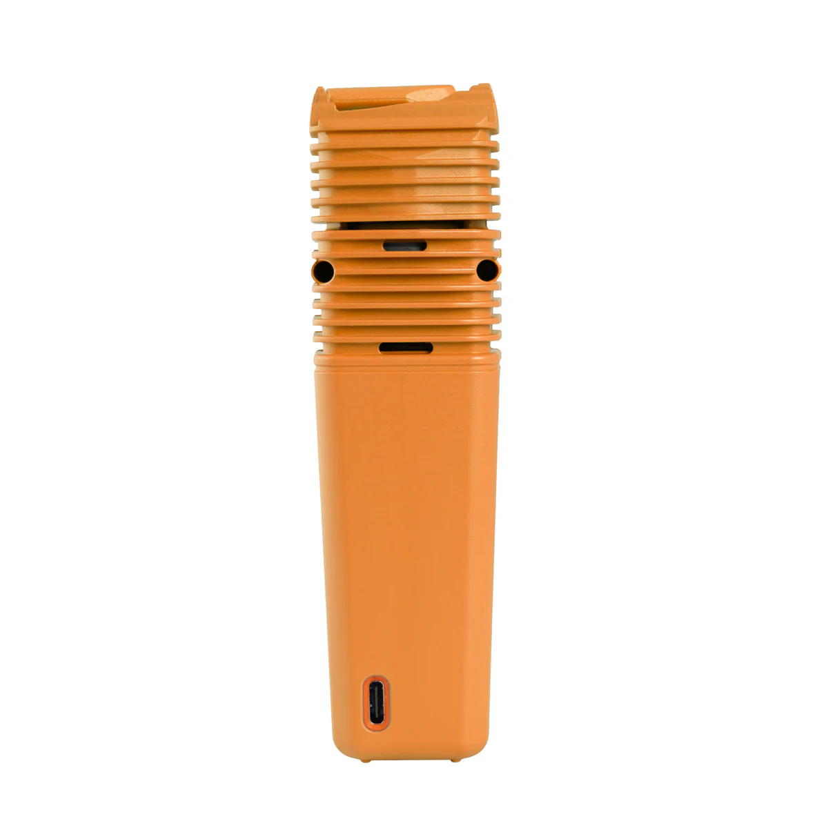 Veazy Vaporizer - Image 28