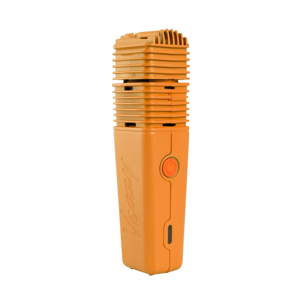 Veazy Vaporizer - Image 29