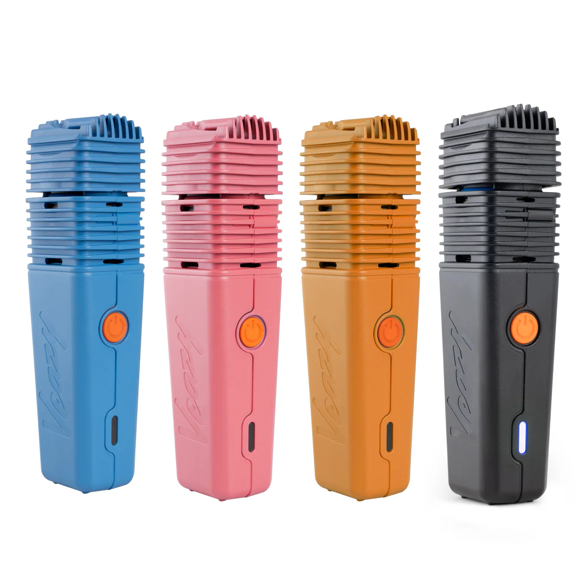 Veazy Vaporizer - Image 3