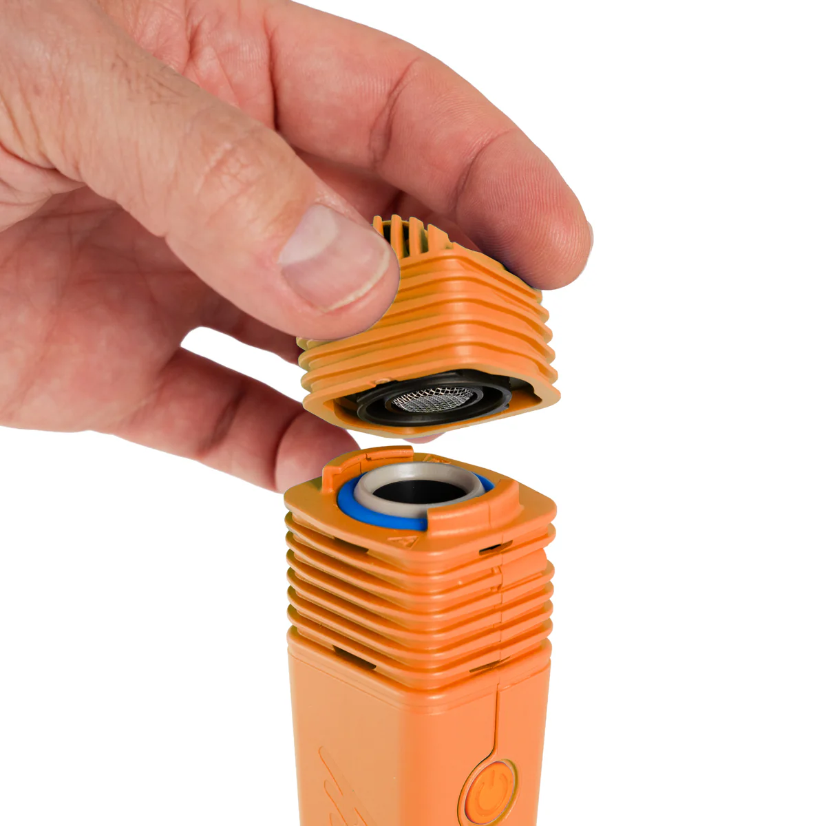 Veazy Vaporizer - Image 30