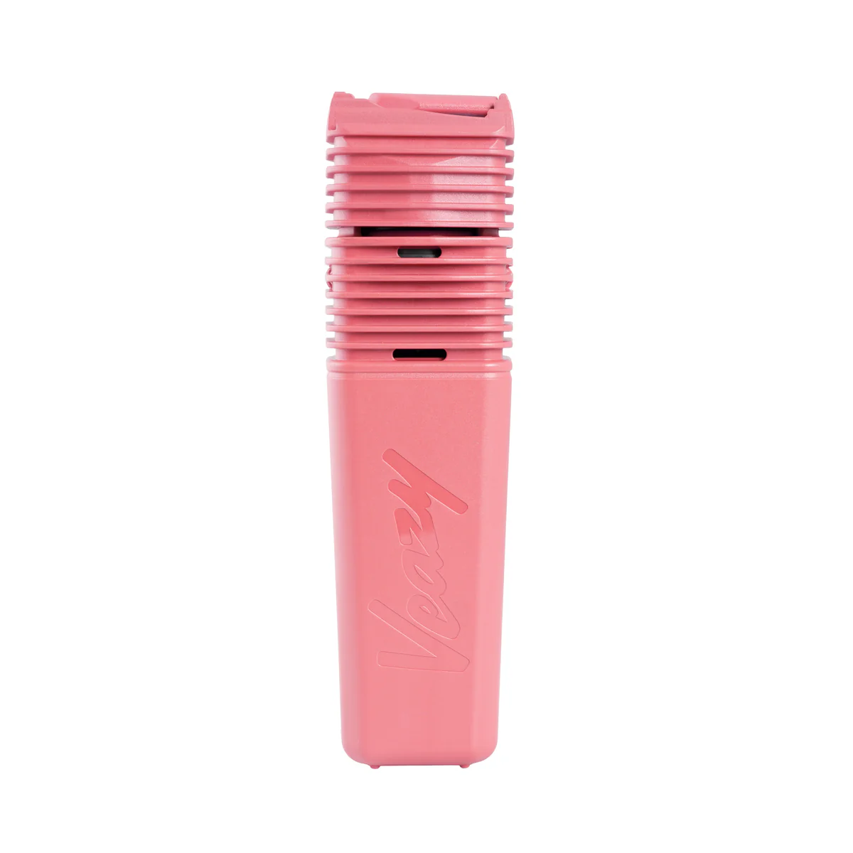 Veazy Vaporizer - Image 31
