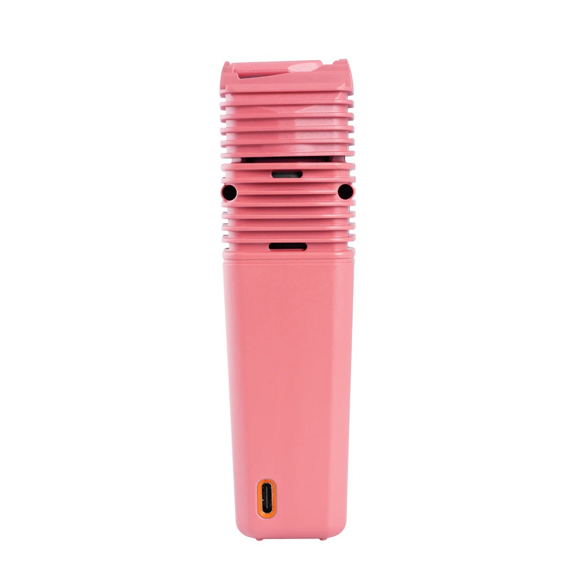 Veazy Vaporizer - Image 33