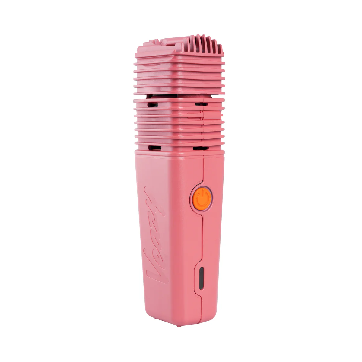 Veazy Vaporizer - Image 34