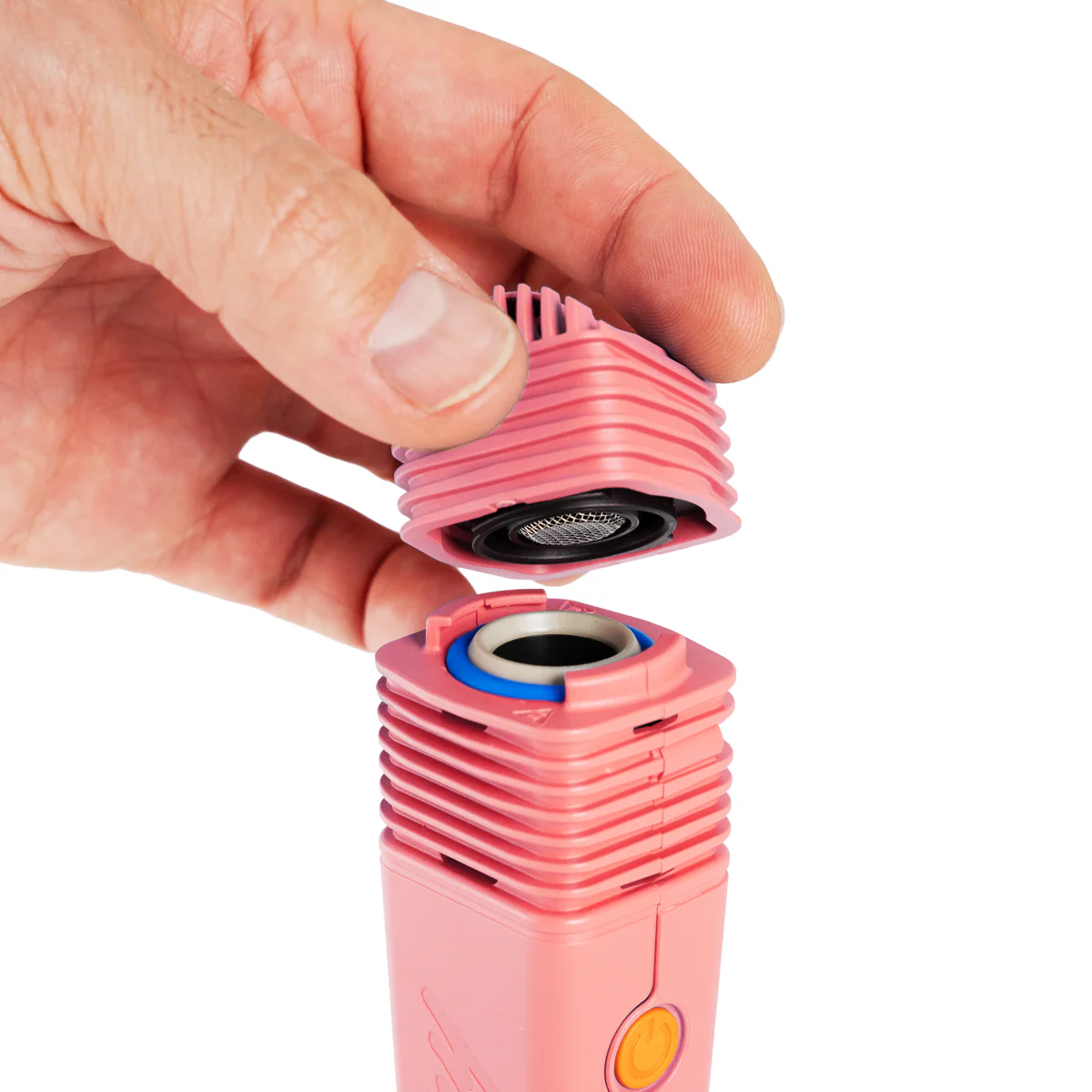 Veazy Vaporizer - Image 35