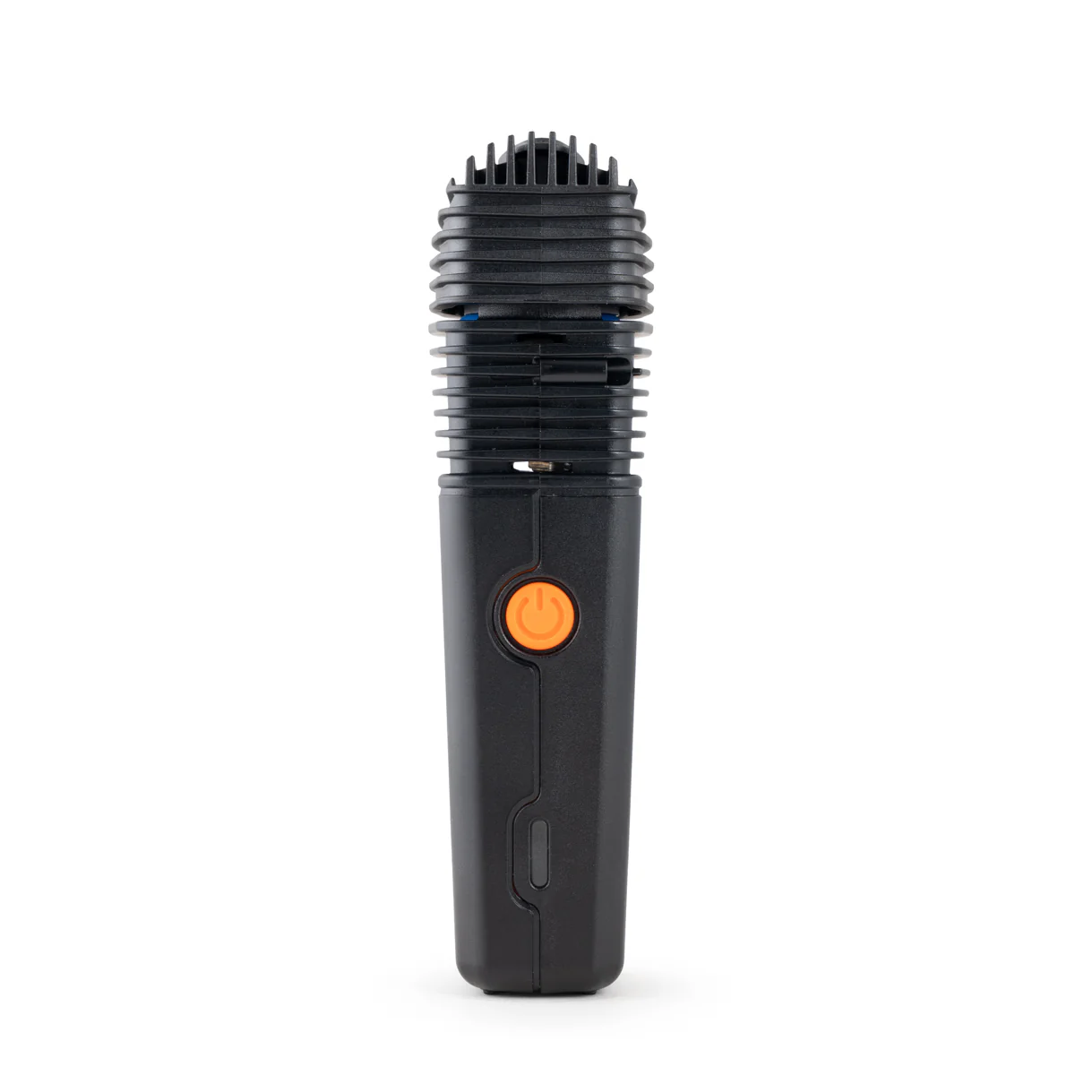 Veazy Vaporizer - Image 4