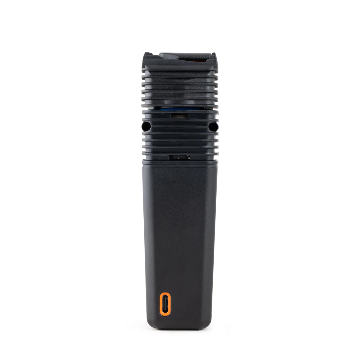 Veazy Vaporizer - Image 5