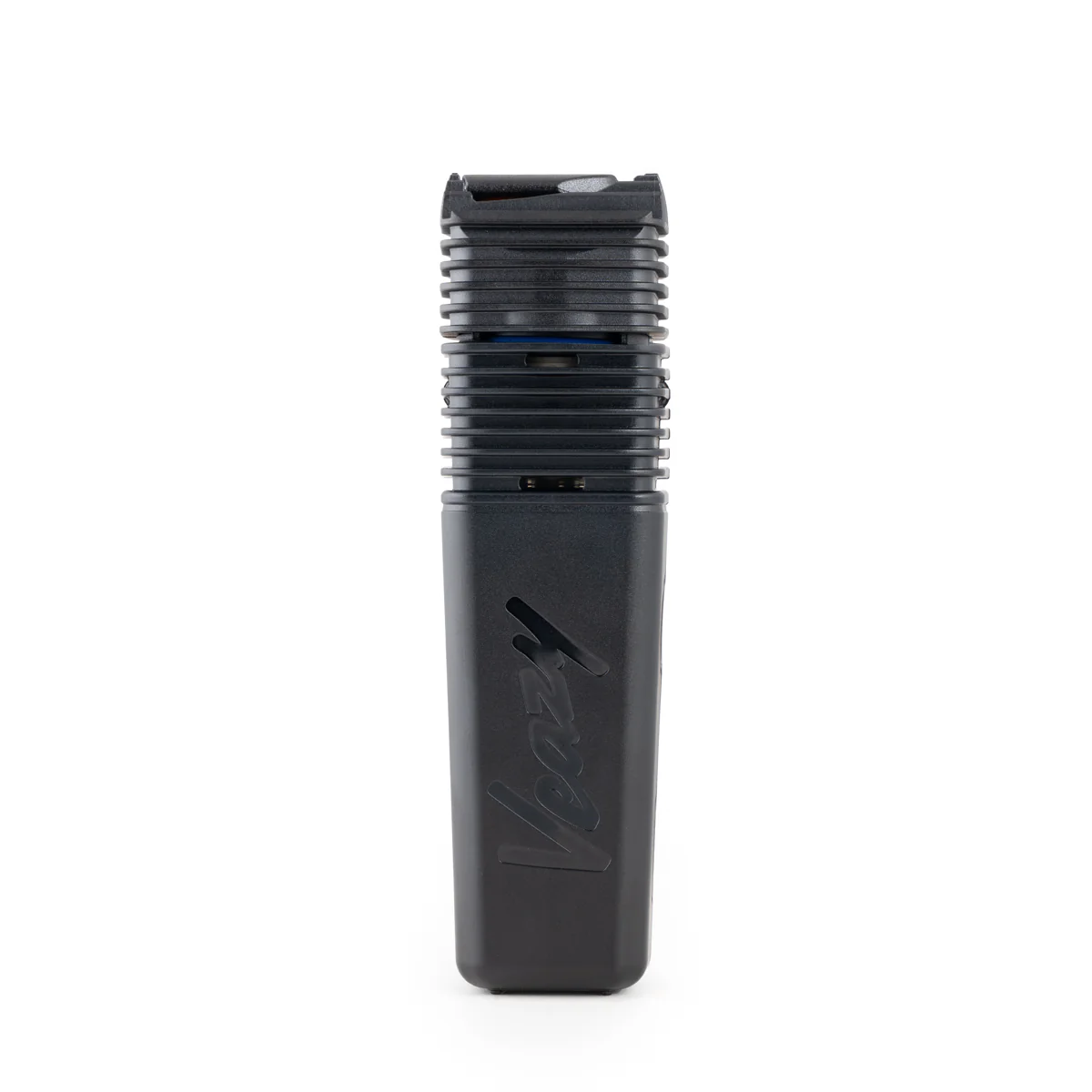 Veazy Vaporizer - Image 6