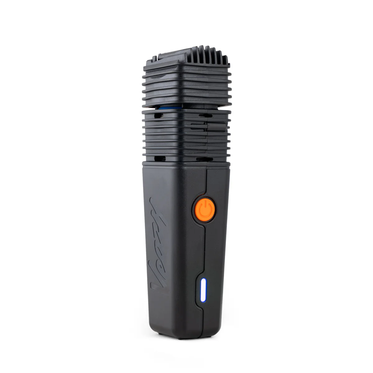 Veazy Vaporizer - Image 9