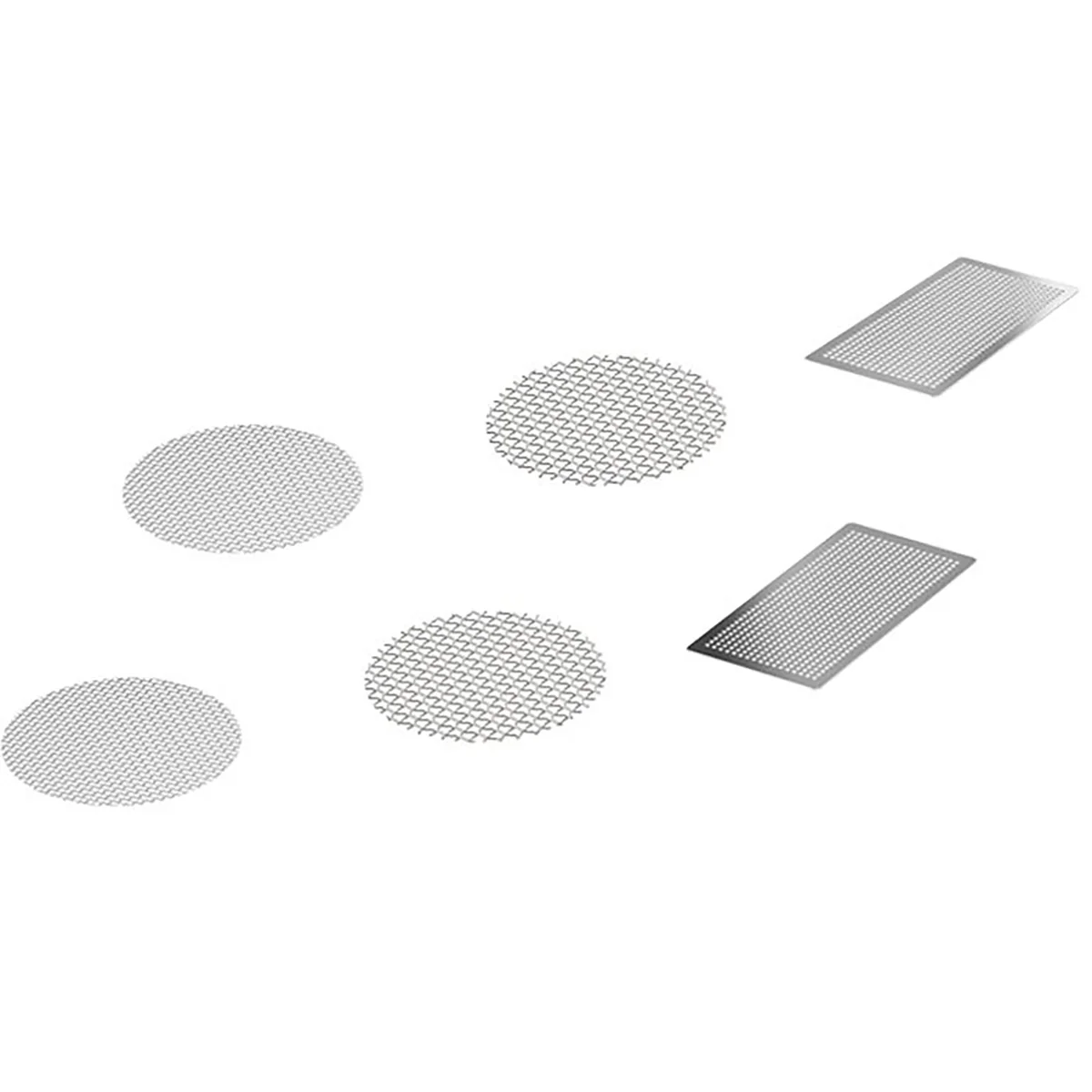 Venty Starter Accessories Kit - Image 3