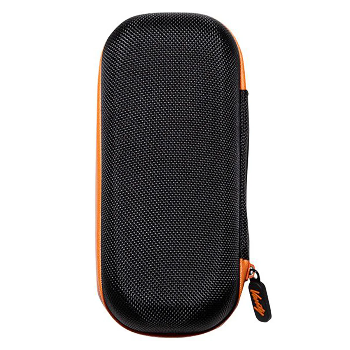 Venty Case - Image 2