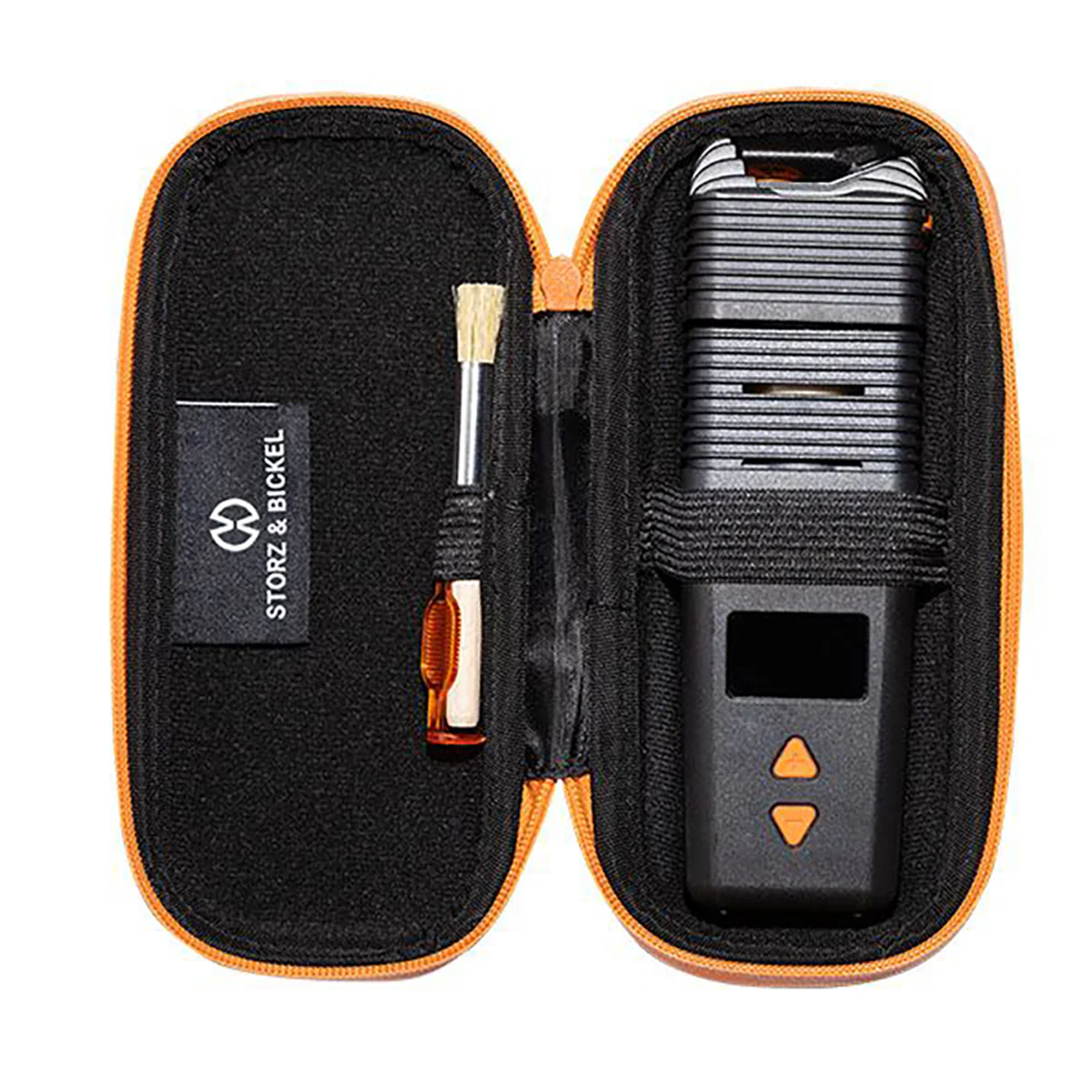 Venty Case - Image 3