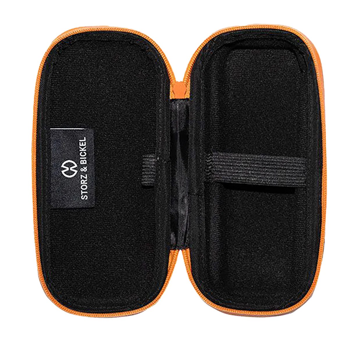 Venty Case - Image 4