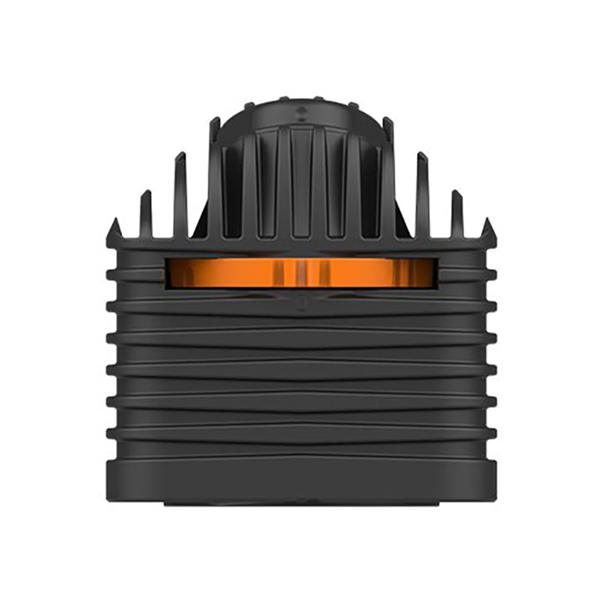 Venty Cooling Unit - Image 2