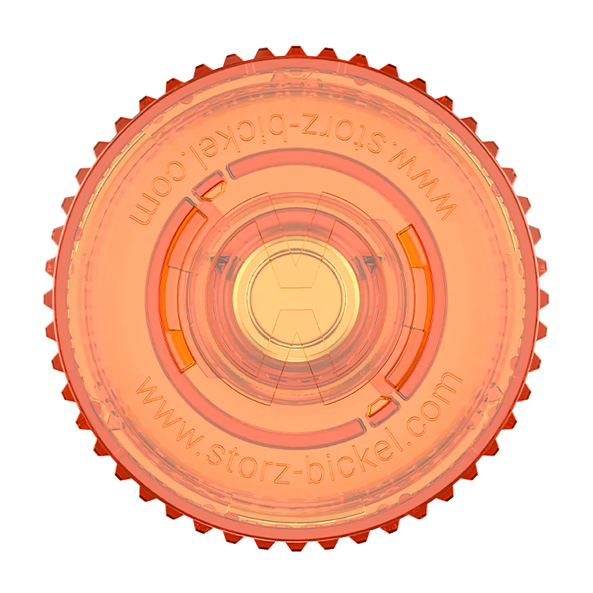 Venty Filling Aid - Image 4