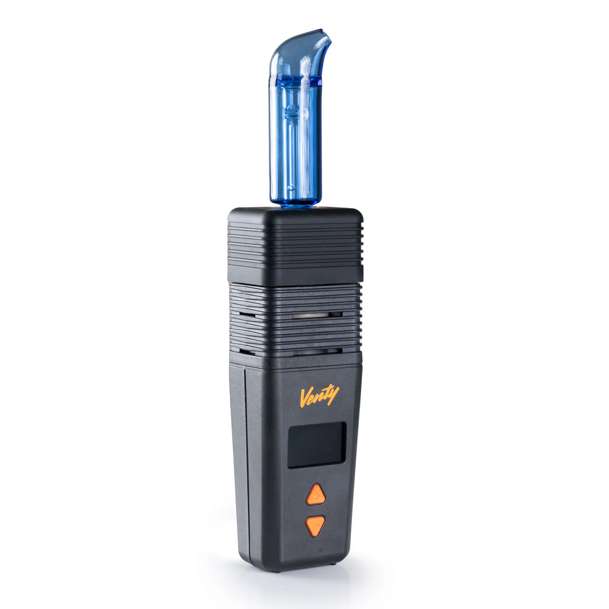 Venty Glass Adapter - Image 10