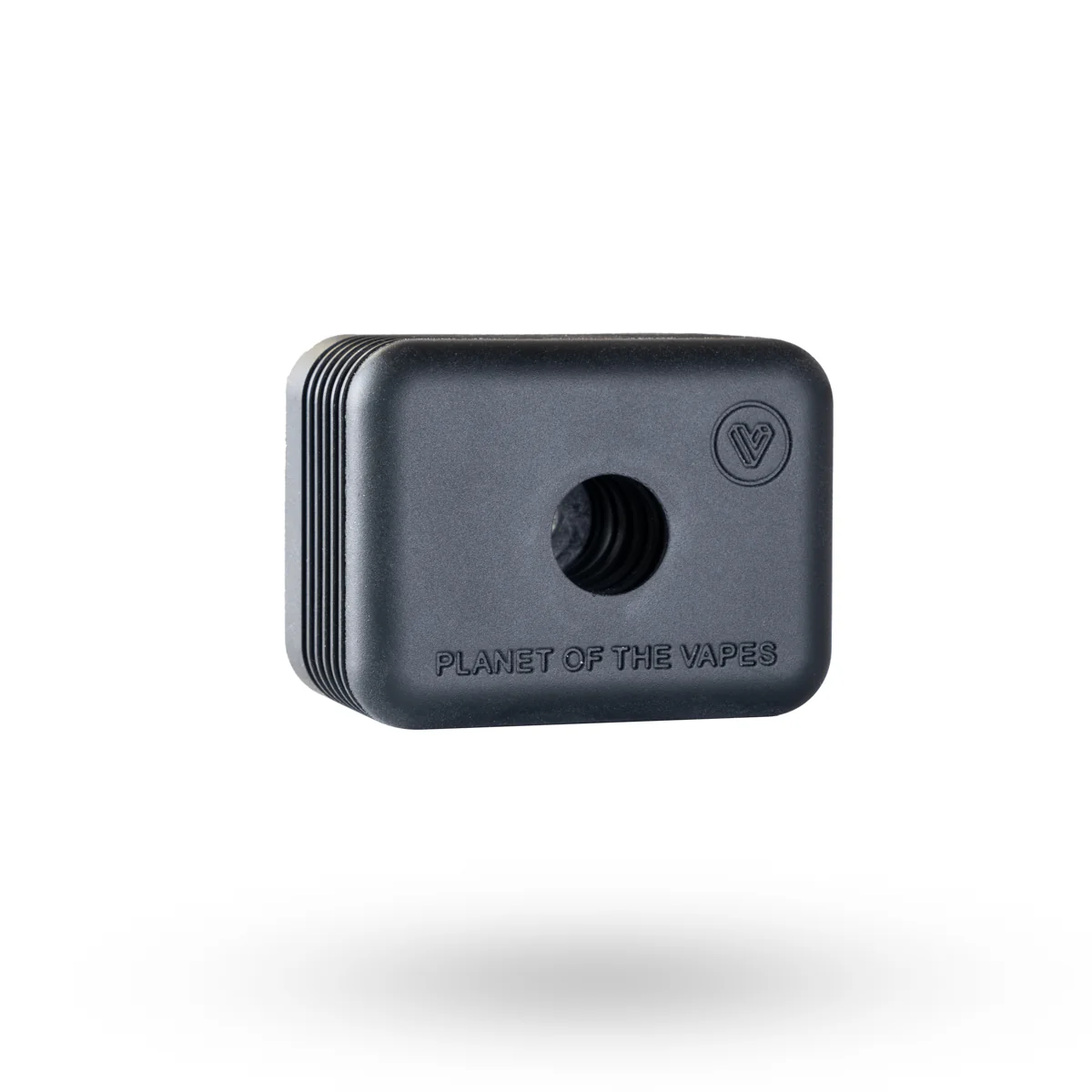Venty Glass Adapter - Image 12