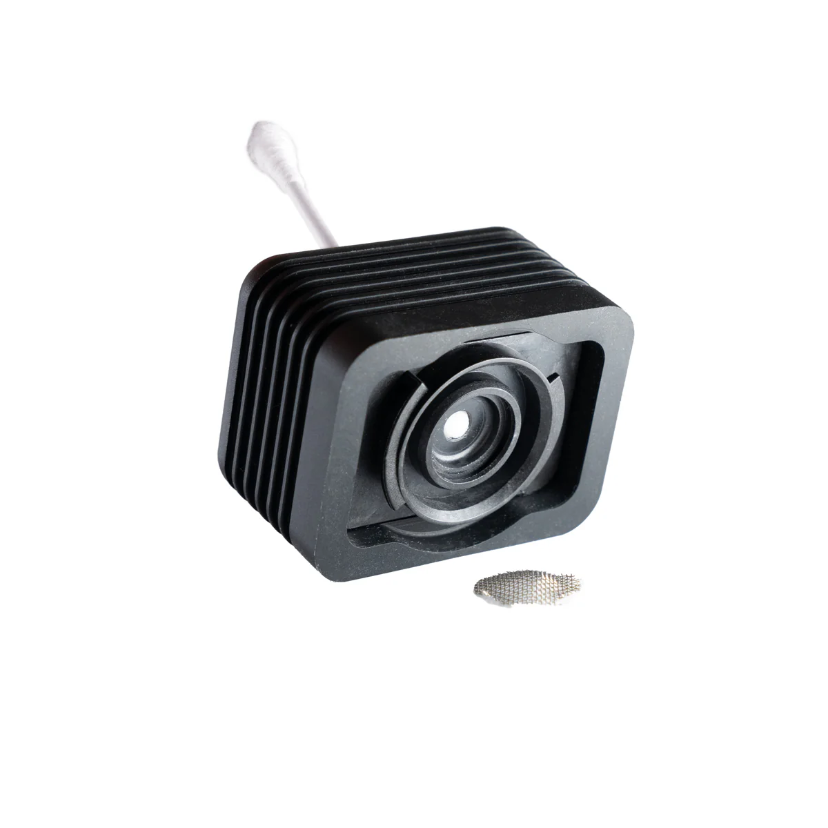 Venty Glass Adapter - Image 13