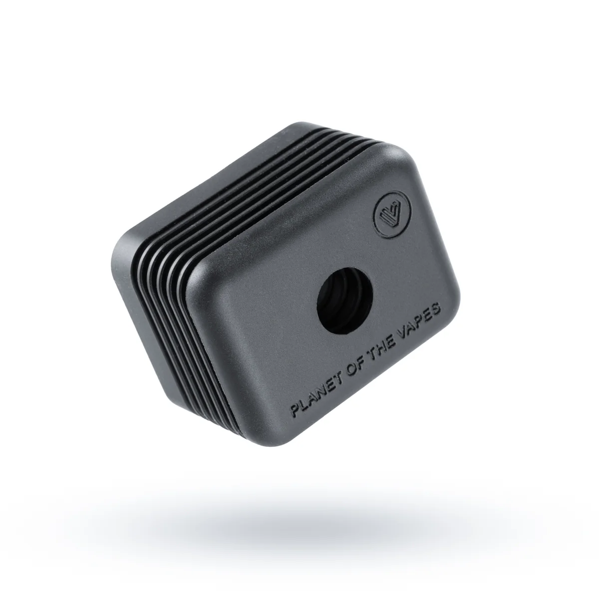 Venty Glass Adapter - Image 14