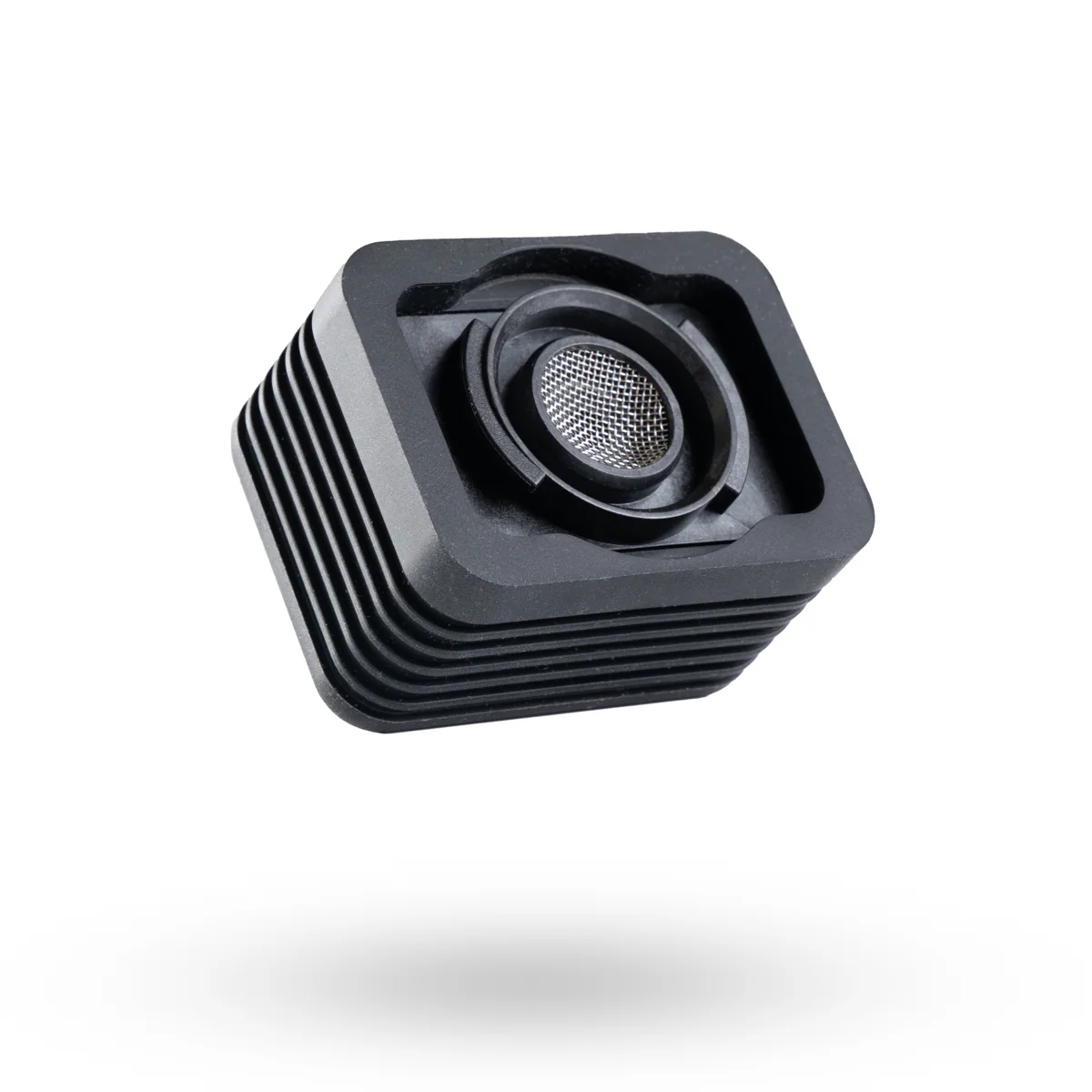 Venty Glass Adapter - Image 16