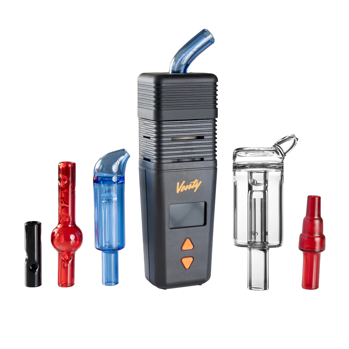 Venty Glass Adapter - Image 5