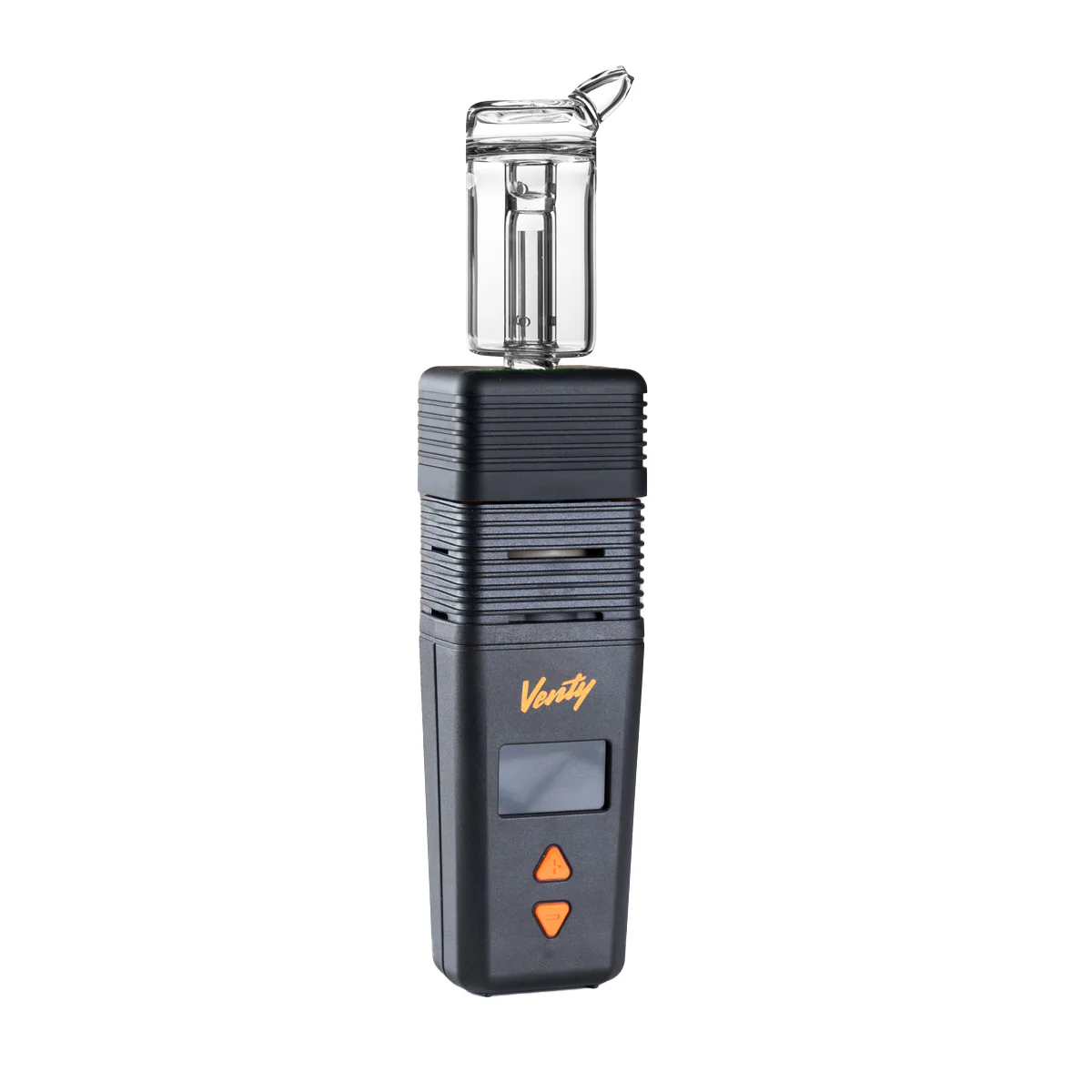 Venty Glass Adapter - Image 8