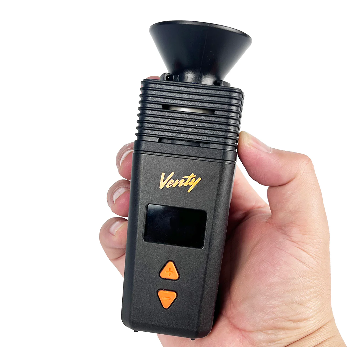 Venty Loading Funnel - Image 2