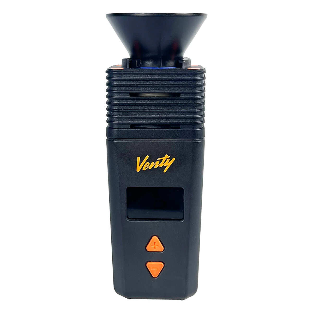 Venty Loading Funnel - Image 3