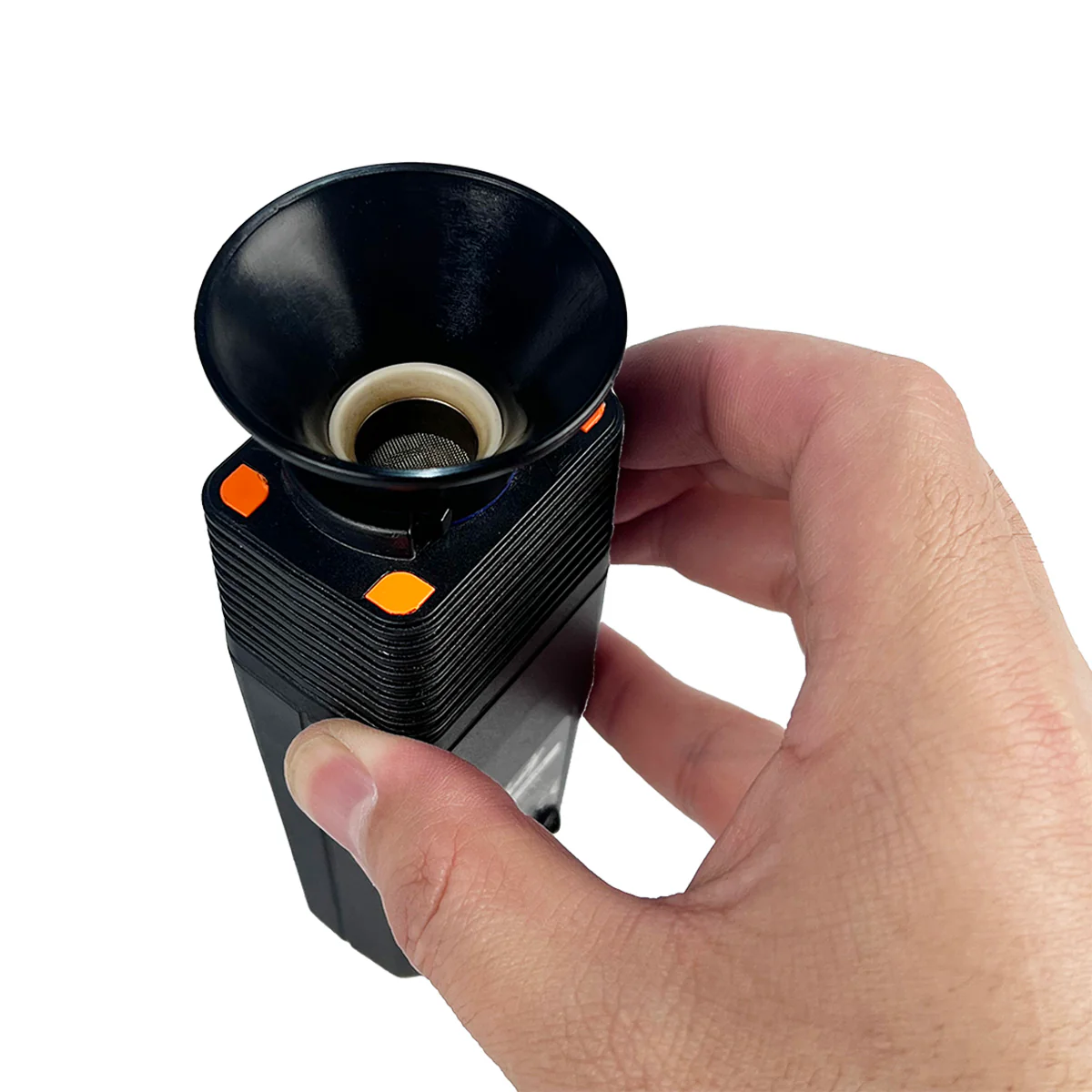Venty Loading Funnel - Image 4