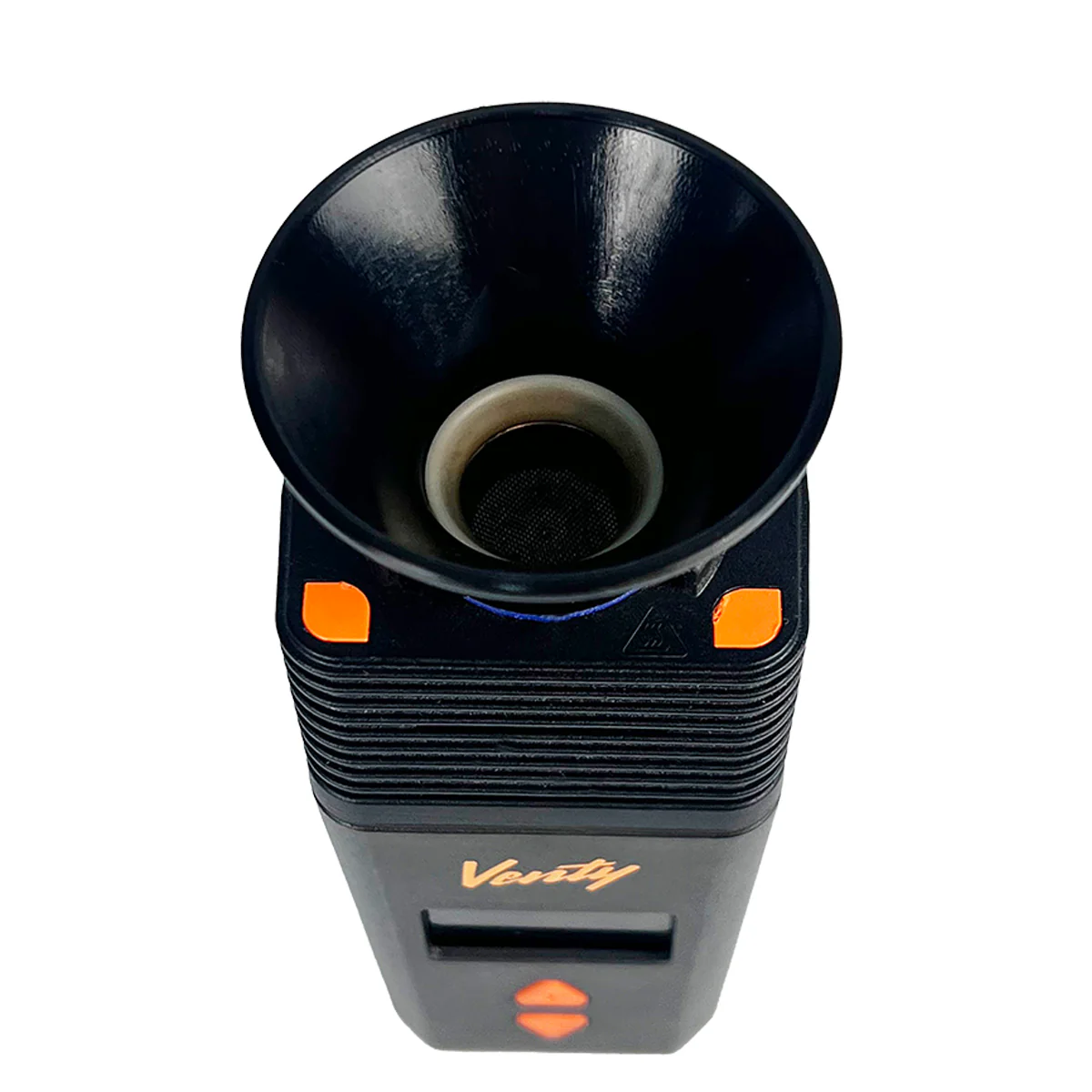 Venty Loading Funnel - Image 5