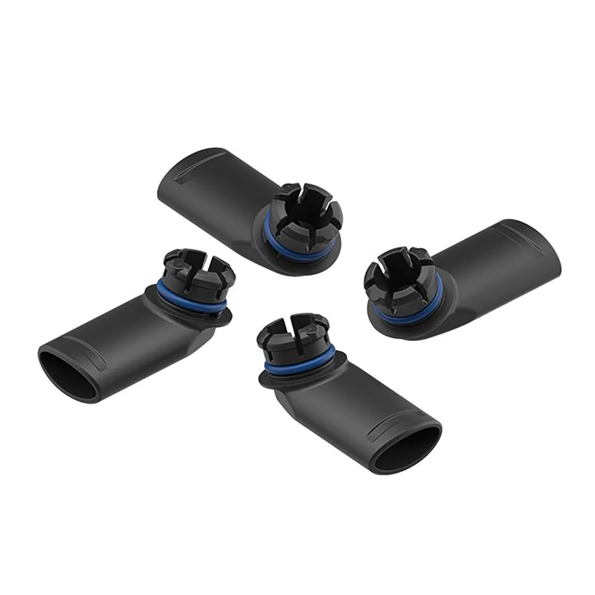 Venty Mouthpiece Set - Image 2