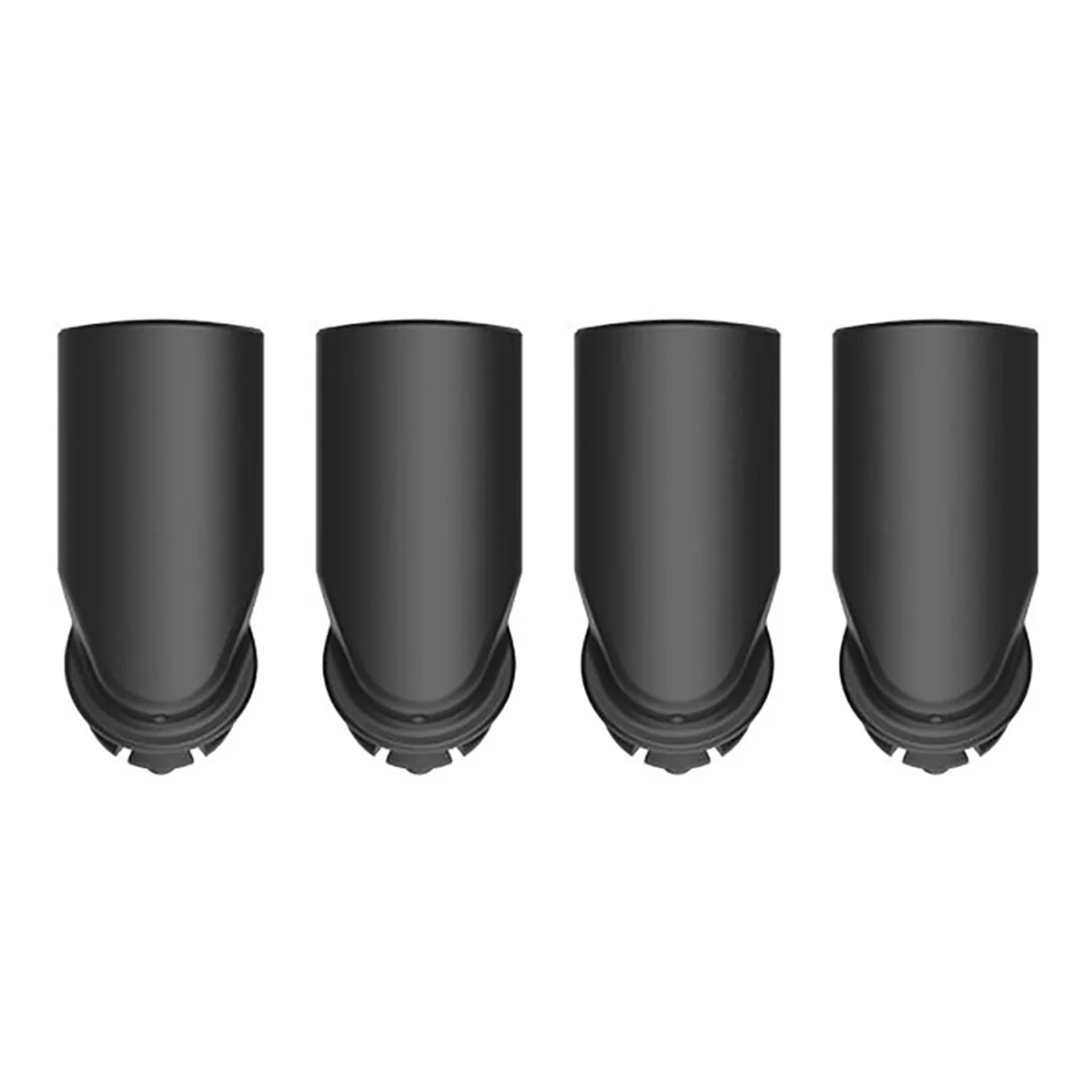 Venty Mouthpiece Set - Image 3