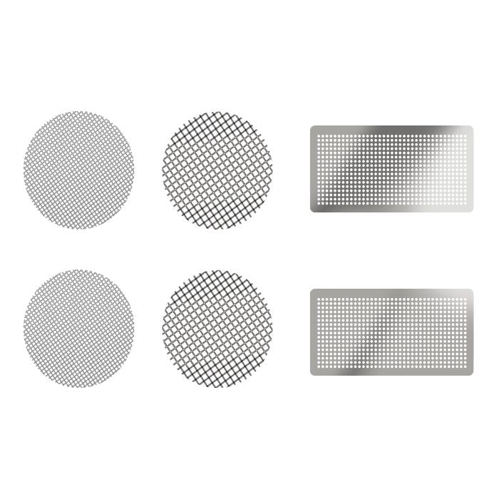 Venty Screen Set - Image 2