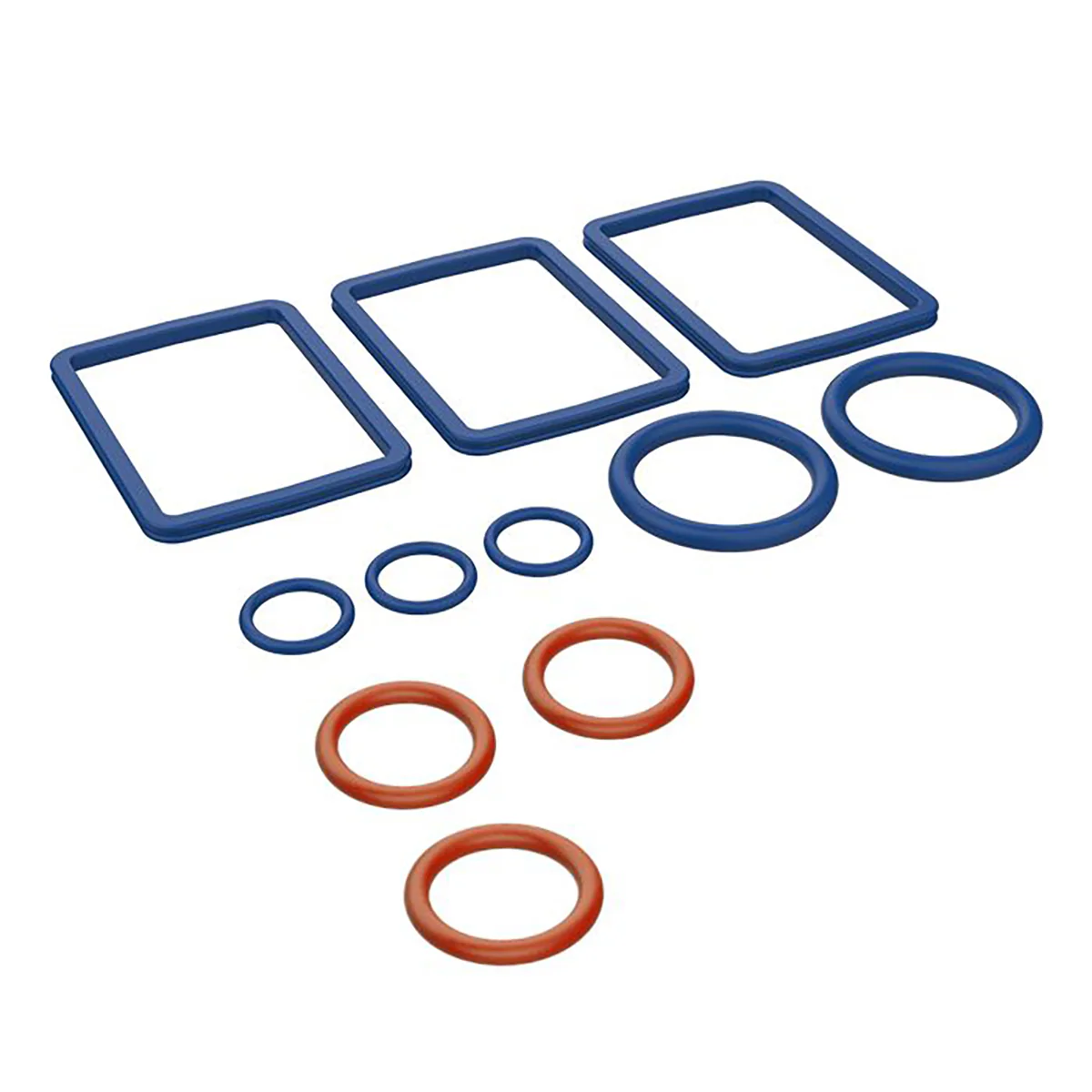 Venty Seal Ring Set - Image 2