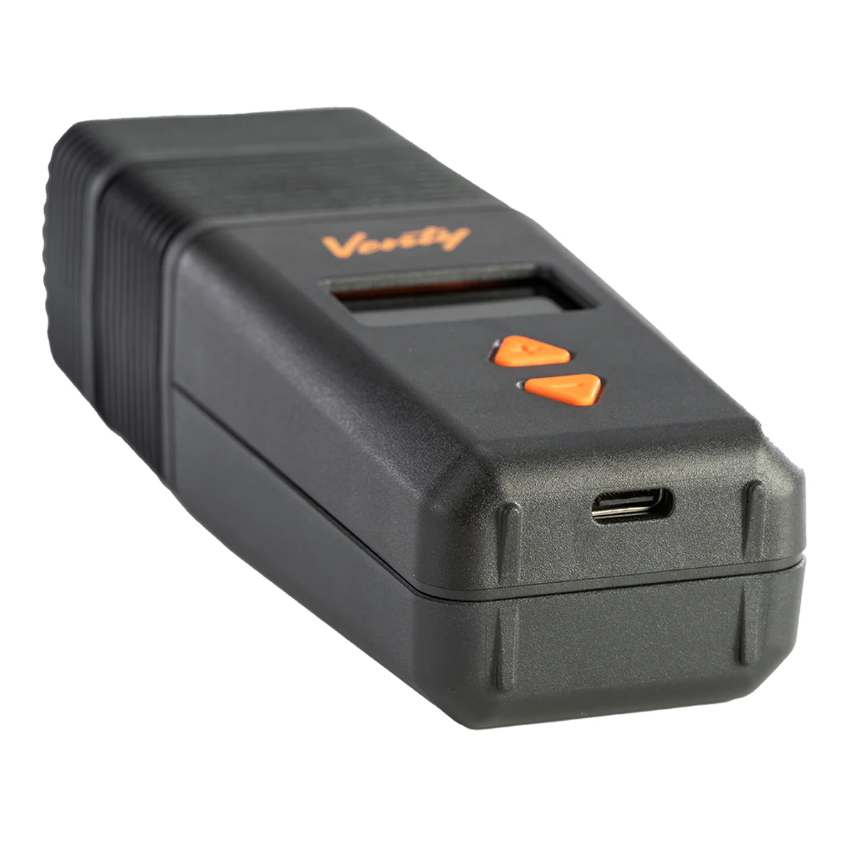 Venty Vaporizer - Image 11