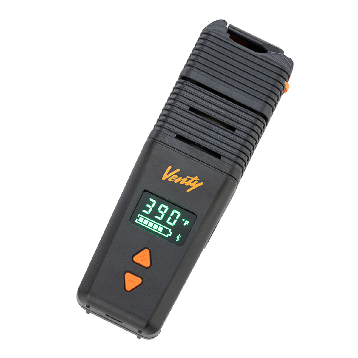 Venty Vaporizer - Image 9
