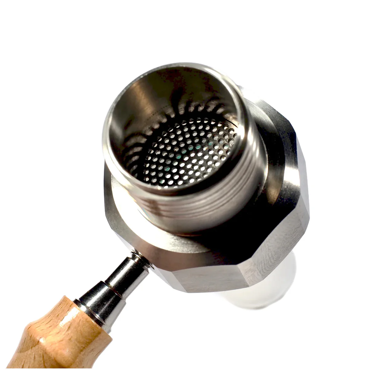Vices Adaptaball Heater & Bowl Bundle - Image 3