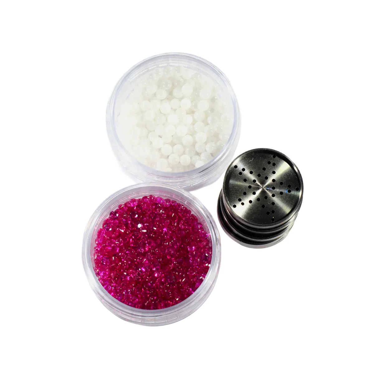 Vices Adaptaball Heater & Bowl Bundle - Image 5