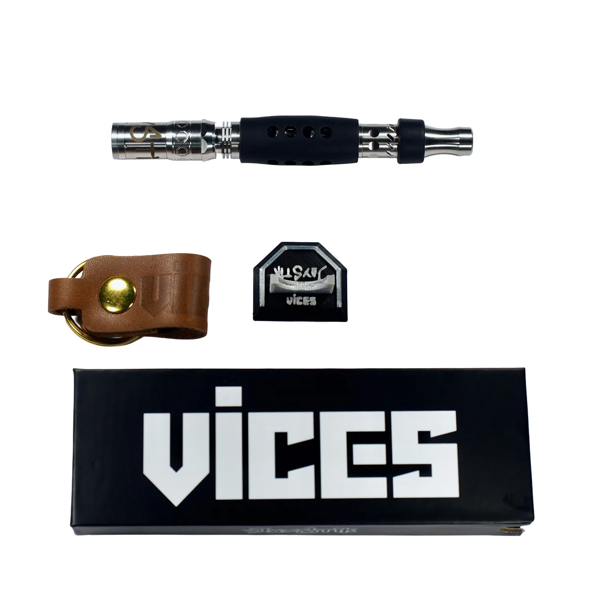 Vices Joystik Vaporizer - Image 3