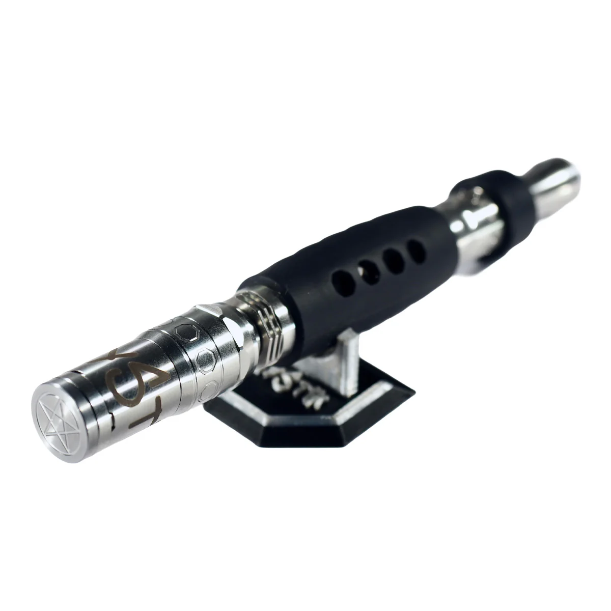 Vices Joystik Vaporizer - Image 4