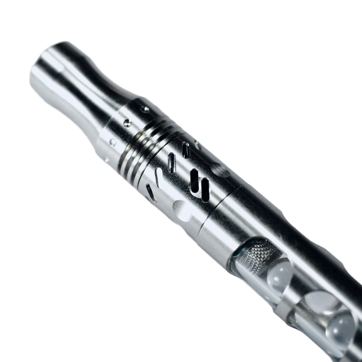 Vices Joystik Vaporizer - Image 5
