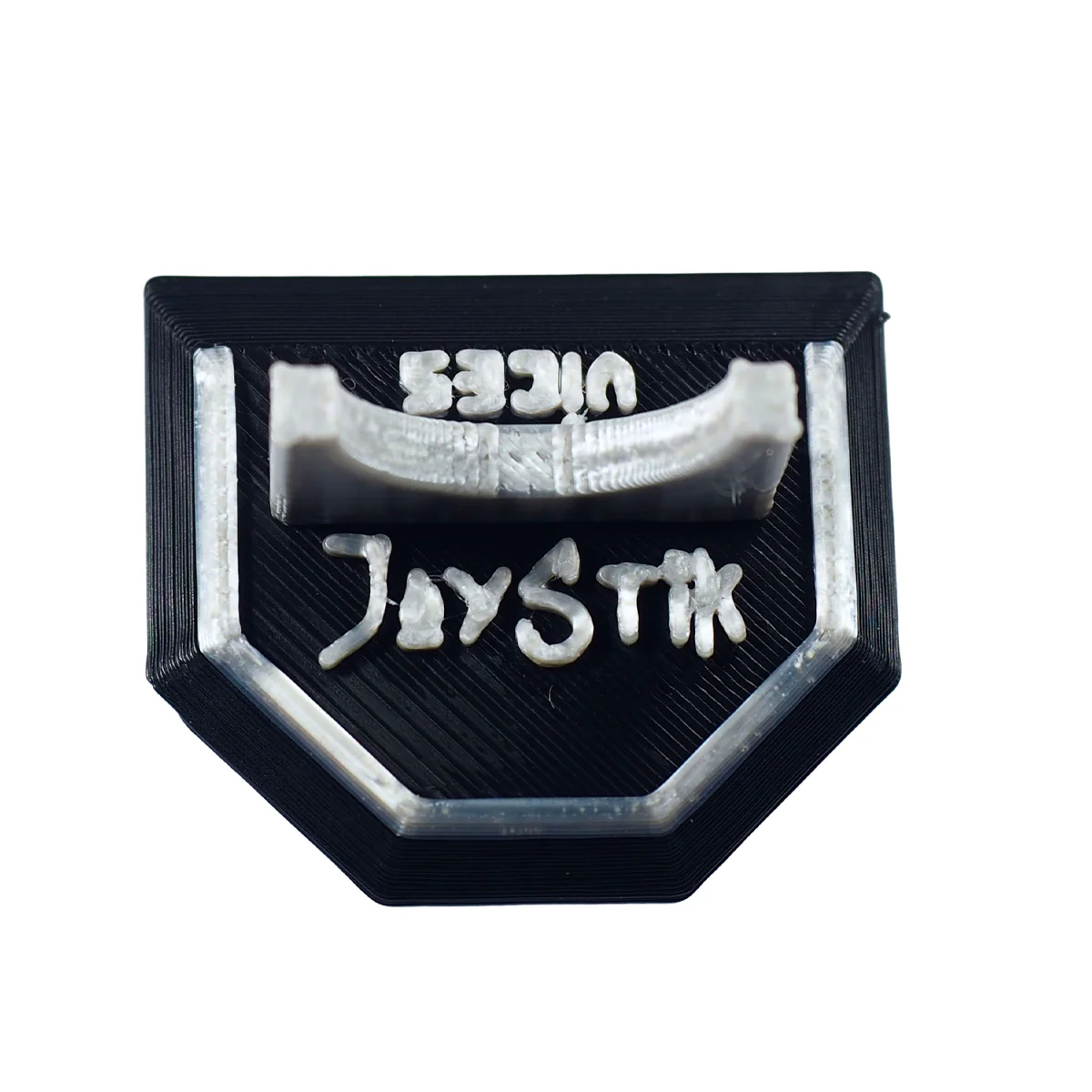 Vices Joystik Vaporizer - Image 6