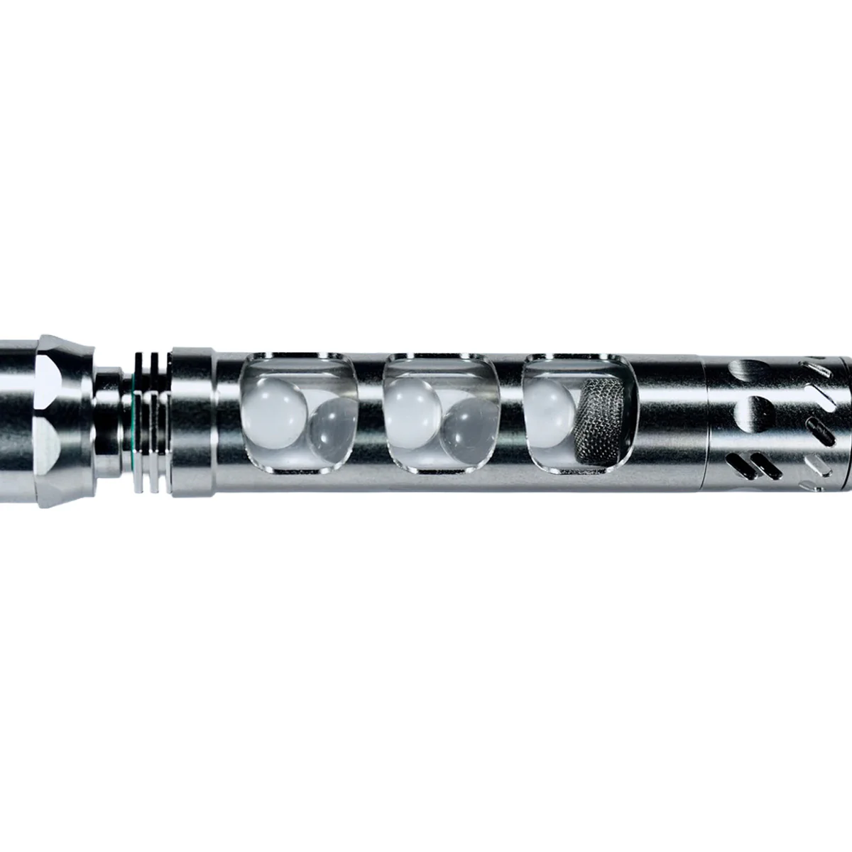 Vices Joystik Vaporizer - Image 7