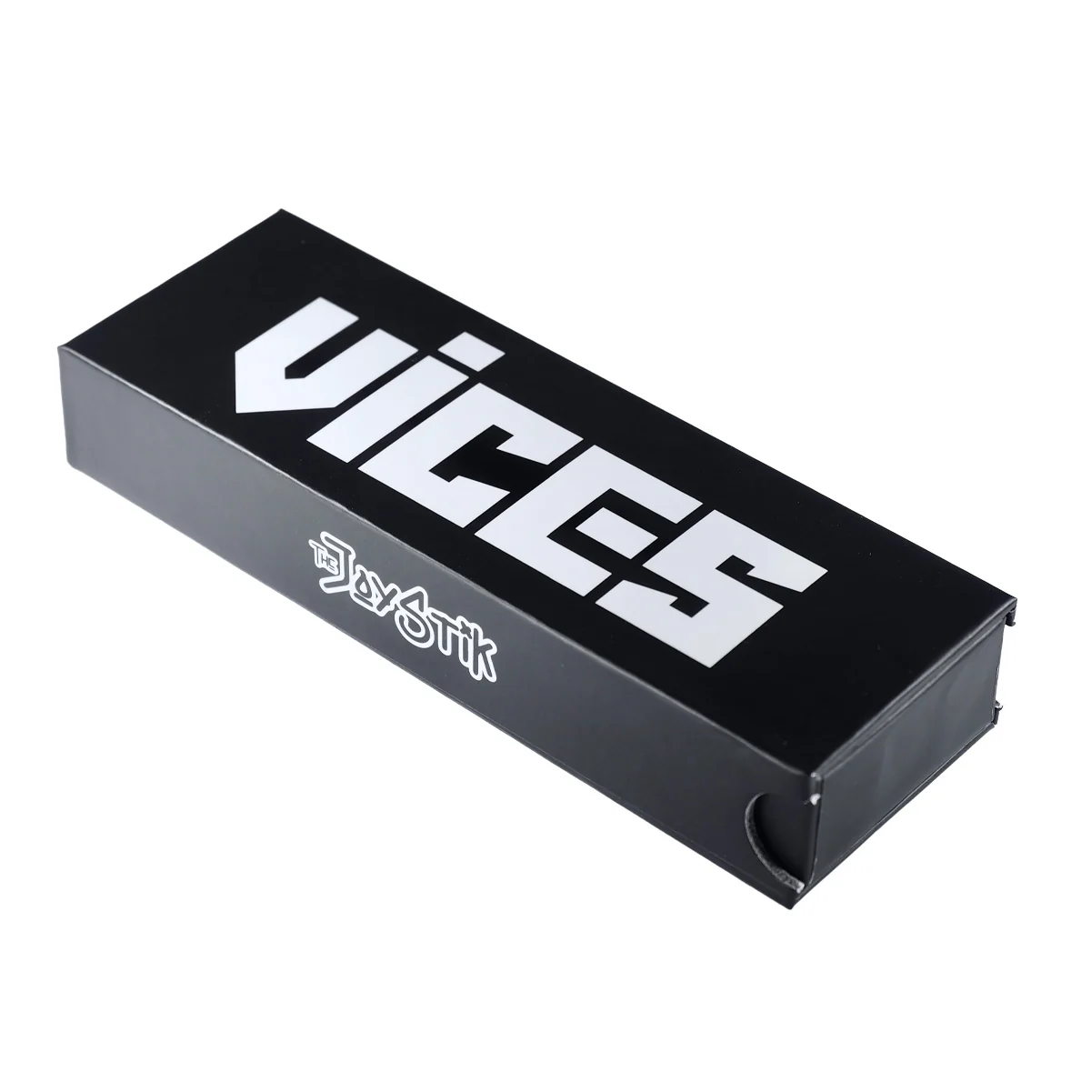 Vices Joystik Vaporizer - Image 8