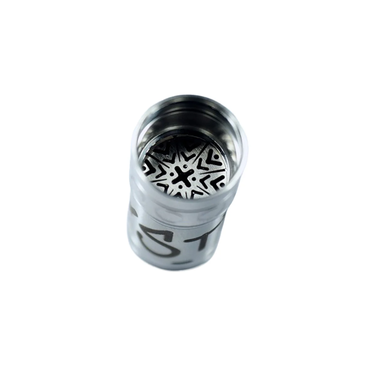 Vices Joystik Vaporizer - Image 9