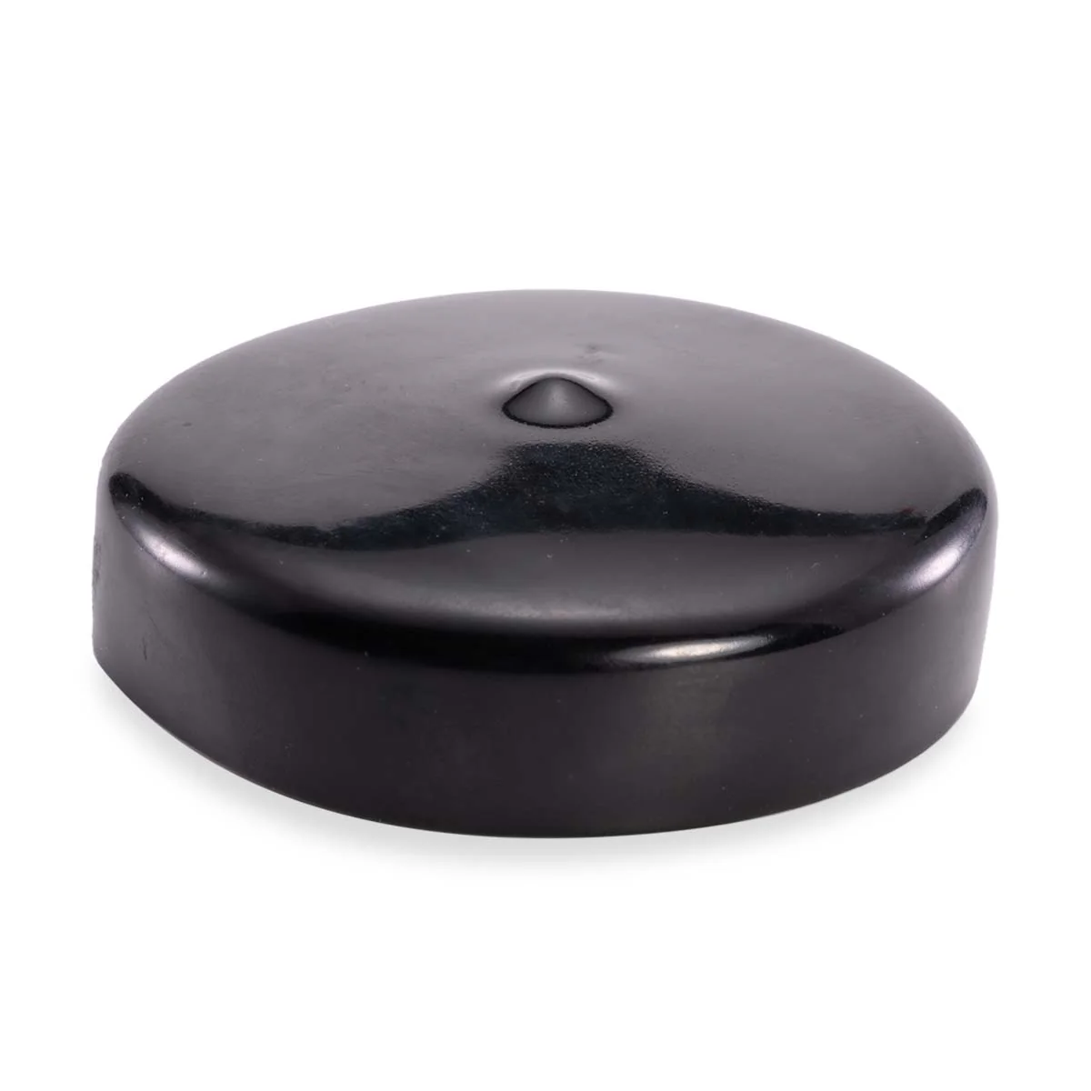 Volcano Classic Advanced Vaporizer Kit - Image 14