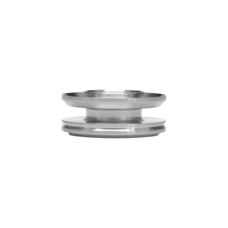 Volcano Classic Enthusiast Vaporizer Kit - Image 12