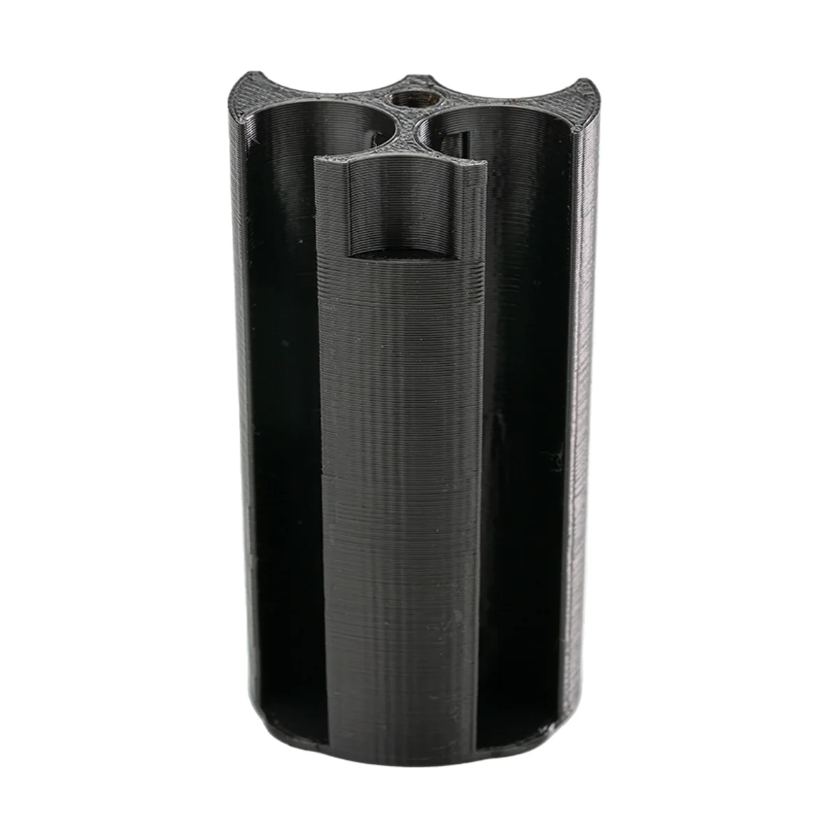 Volcano Classic Enthusiast Vaporizer Kit - Image 16
