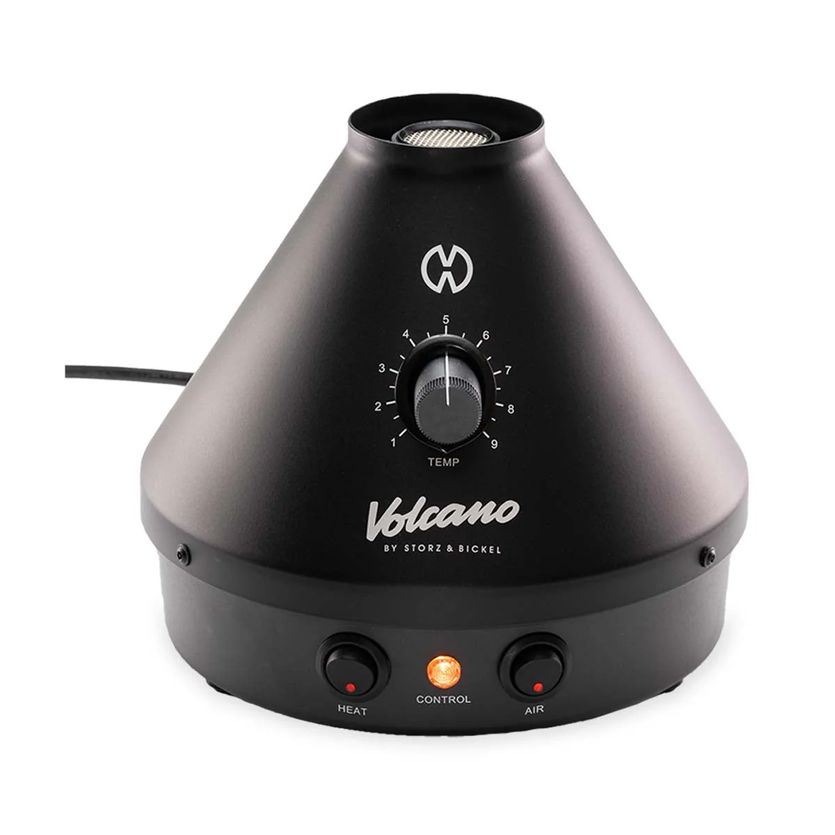 Volcano Classic Advanced Vaporizer Kit - Image 4