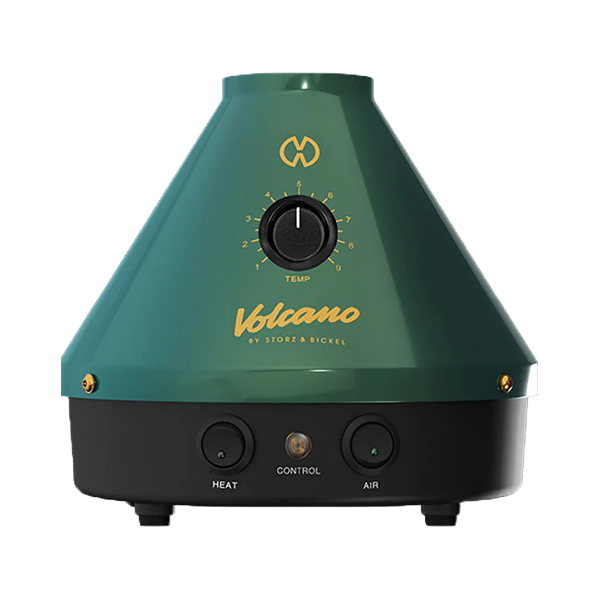 Volcano Classic Advanced Vaporizer Kit - Image 6
