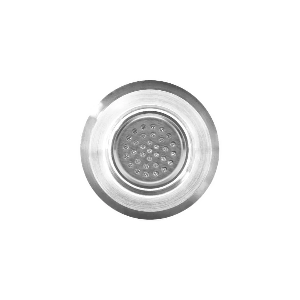 Volcano Easy Valve Filling Chamber Reducer, Storz & Bickel - Image 2